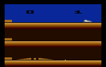 a2600/stuntcyc png snap