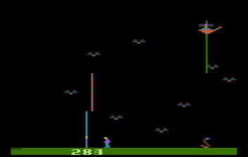 a2600/stuntman png snap