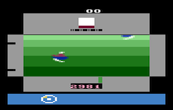 a2600/subcomm png snap