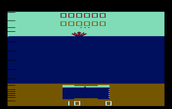 a2600/subscan png snap