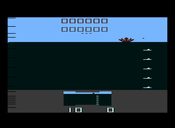 a2600/subscane png snap