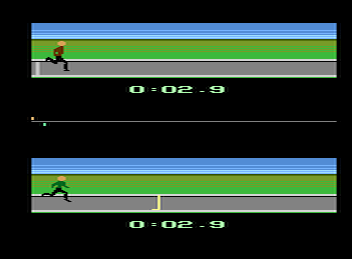 a2600/sumgamese png snap