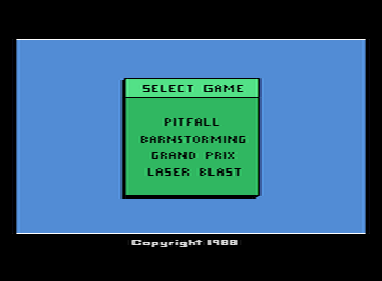 a2600/superact png snap