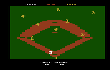 a2600/superbas png snap