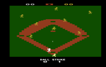 a2600/superbasc png snap