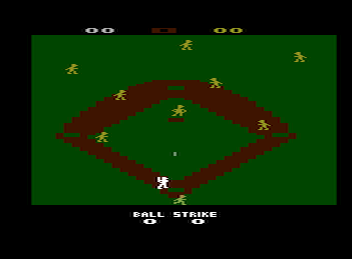 a2600/superbase png snap