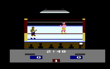 a2600/superbox png snap