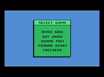 a2600/superhit png snap