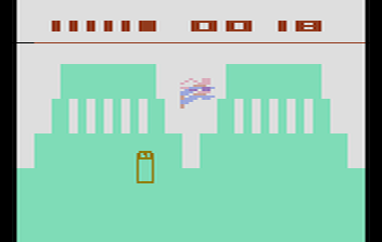 a2600/supermanc png snap