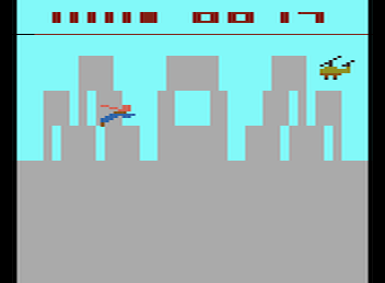 a2600/supermane png snap