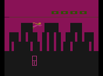 a2600/supermane1 png snap