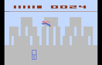 a2600/supermanf png snap