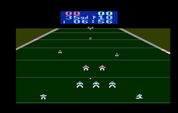 a2600/supfootb png snap