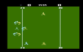 a2600/supfootbc png snap