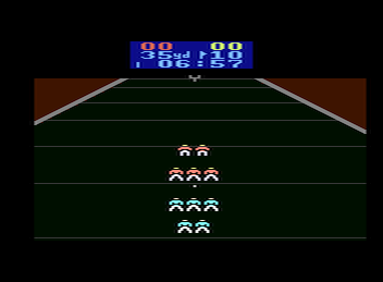 a2600/supfootbe png snap