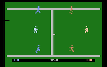 a2600/supsoccr png snap