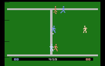 a2600/supsoccrdv png snap