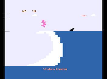 a2600/surfpara png snap