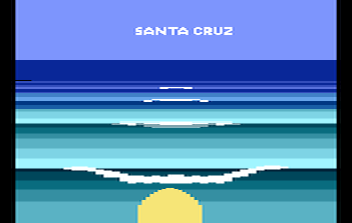 a2600/surfsup1 png snap