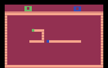 a2600/surround png snap