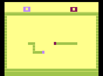 a2600/surrounde png snap