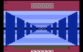 a2600/survival png snap