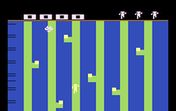 a2600/survivalp png snap