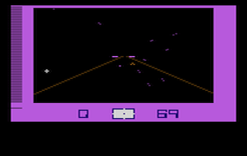 a2600/svoyager png snap