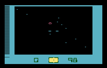 a2600/svoyagerc png snap