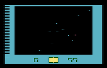 a2600/svoyagerc1 png snap