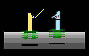 a2600/swordfgt png snap