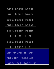 a2600/synthcart png snap