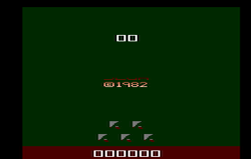 a2600/tacscan png snap