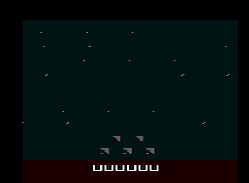 a2600/tacscane png snap