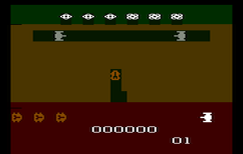 a2600/tankcity png snap