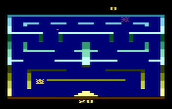 a2600/tanksno png snap