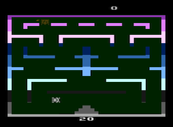 a2600/tankswar png snap