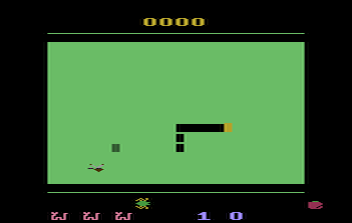 a2600/tapeworm png snap