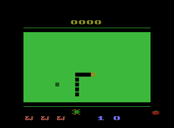 a2600/tapeworme png snap