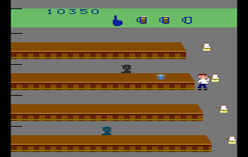 a2600/tapper png snap