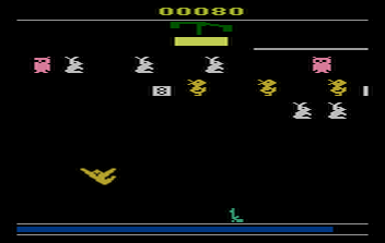 a2600/targprac png snap