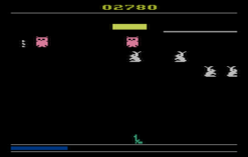 a2600/targprac1 png snap