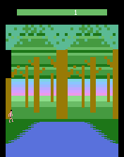 a2600/tarzan png snap