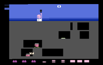 a2600/taskfrce png snap