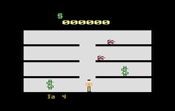 a2600/taxavoid png snap