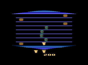 a2600/tazep png snap