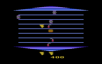 a2600/tazp1 png snap