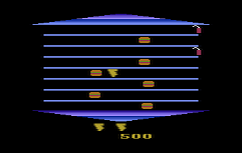 a2600/tazp2 png snap