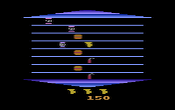 a2600/tazp3 png snap