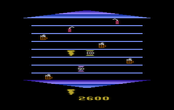 a2600/tazp4 png snap